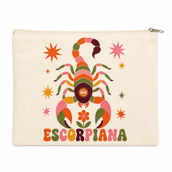 Nécessaire personalizada
