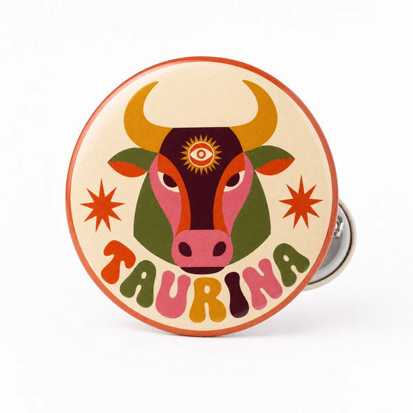 Botton Taurina