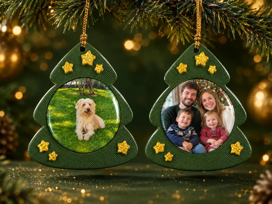 capa natal