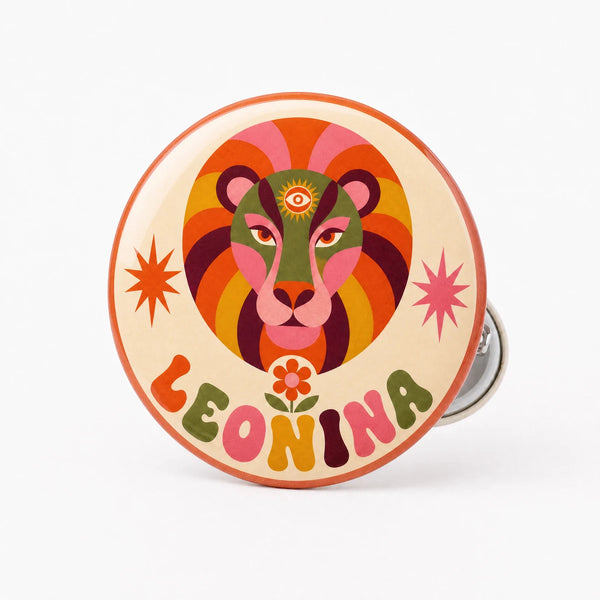 Botton personalizado
