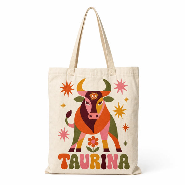 Ecobag personalizada