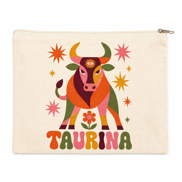 Nécessaire Taurina