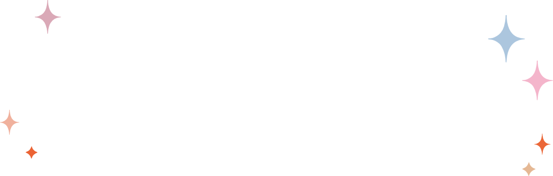 La Folie